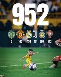 al nassr x al feiha 5