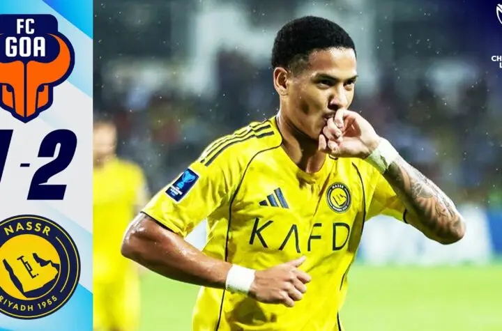 al nassr x goa 1