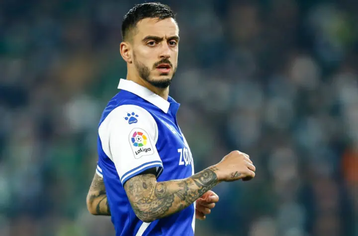 alaves