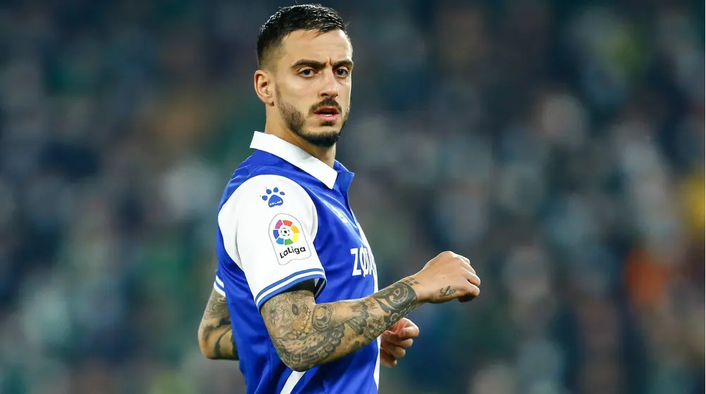 alaves