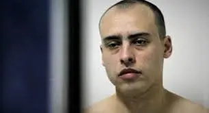 alexandre nardoni