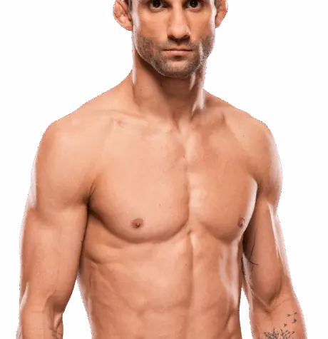 allan nascimento