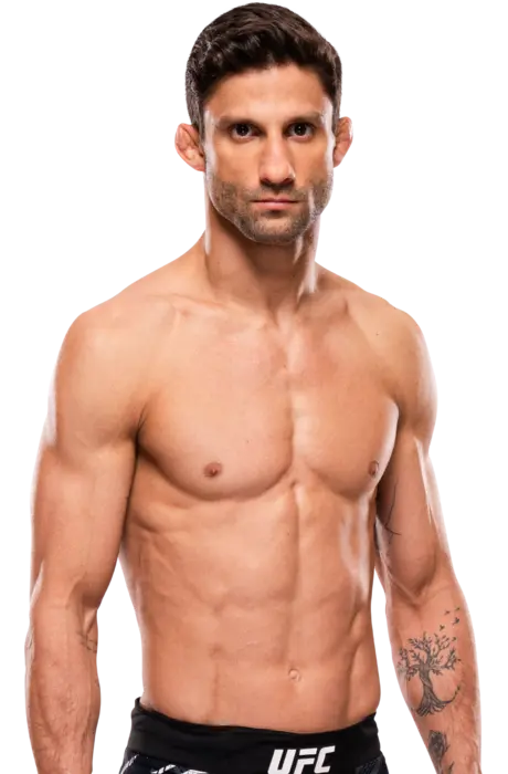 allan nascimento