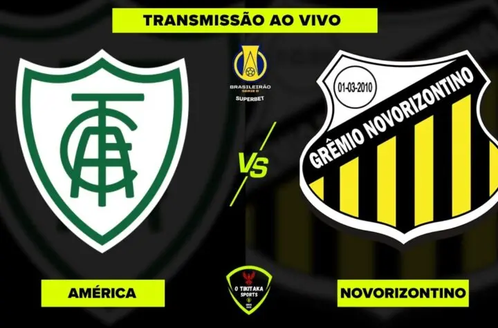 am rica mg x novorizontino 0
