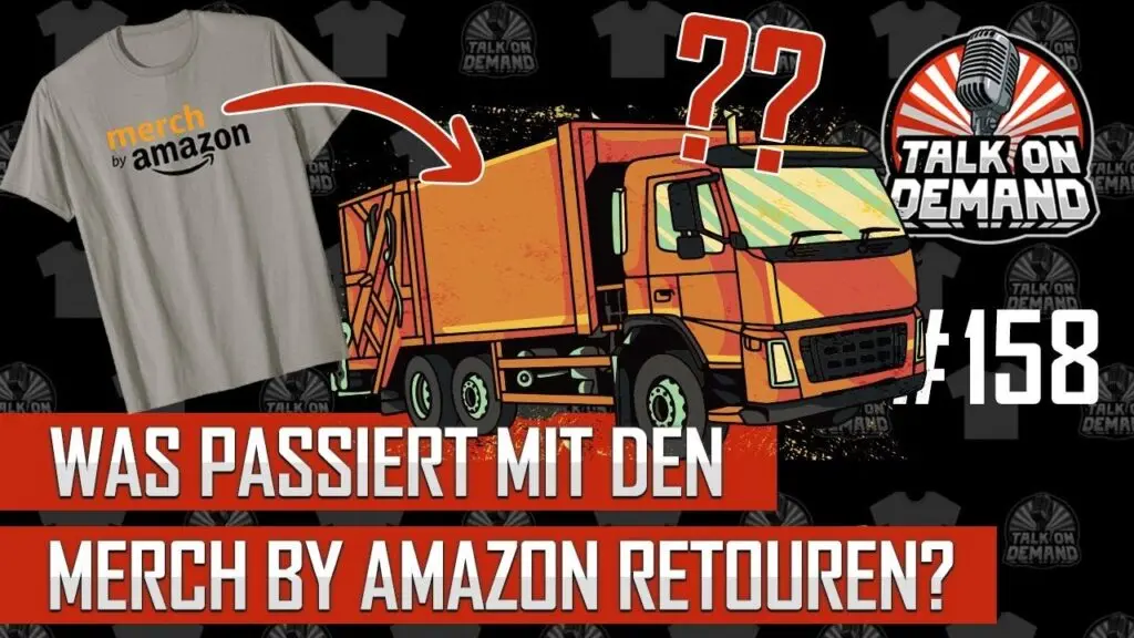 amazon news