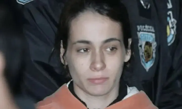 ana carolina jatoba