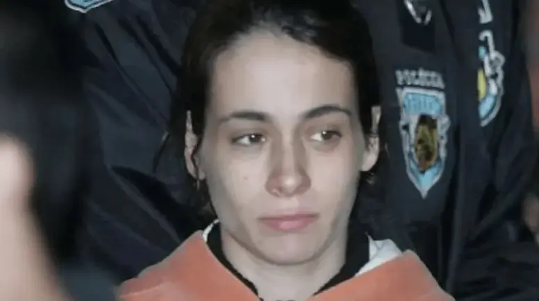ana carolina jatoba