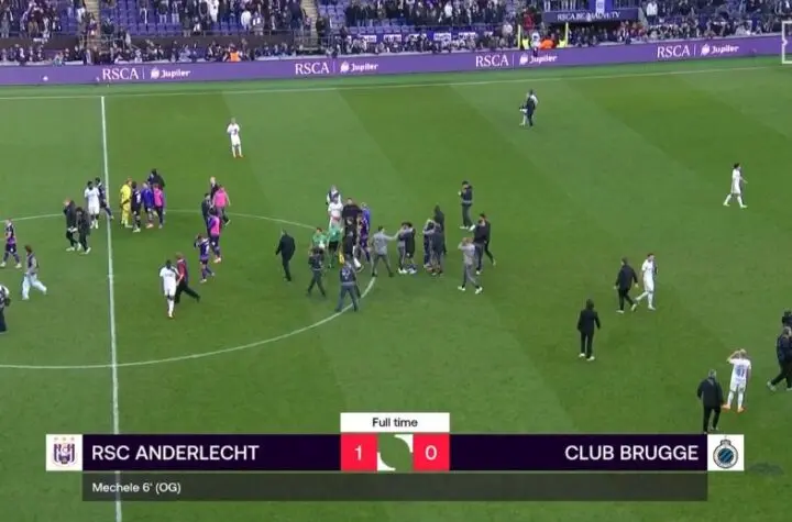 anderlecht x club brugge