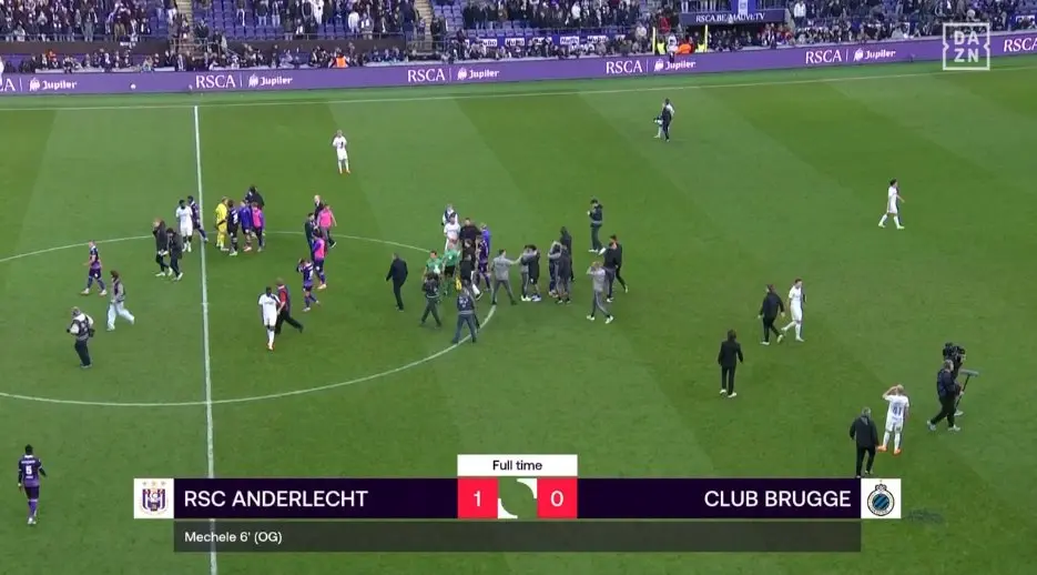 anderlecht x club brugge