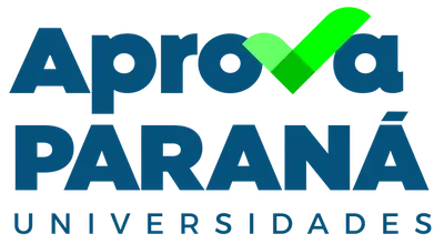 aprova paran universidades