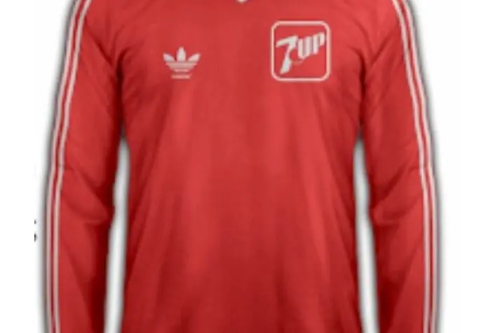 argentinos juniors