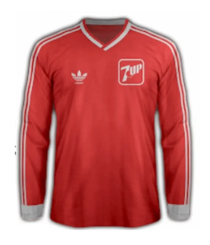 argentinos juniors