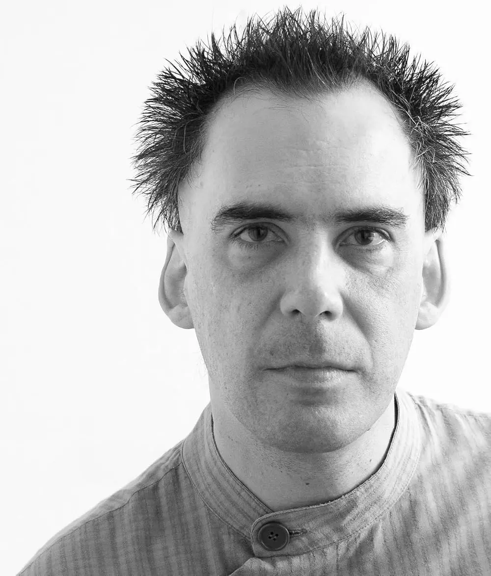 arnaldo antunes
