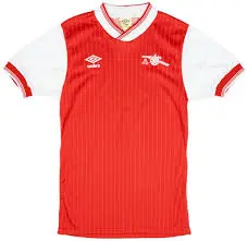arsenal