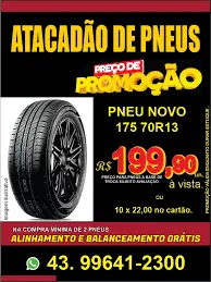 atacad o