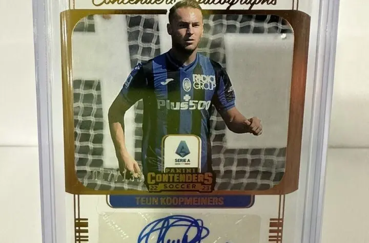 atalanta fc