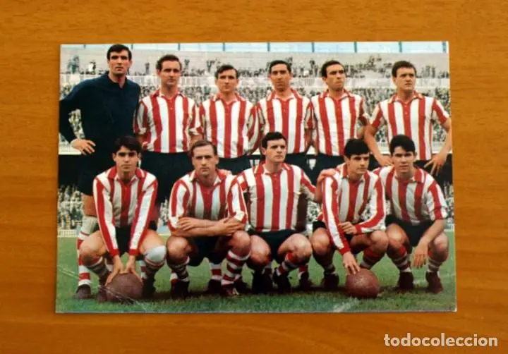 athletic bilbao