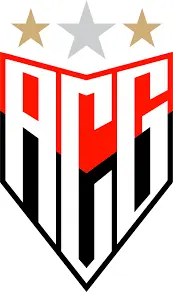 atl tico clube goianiense