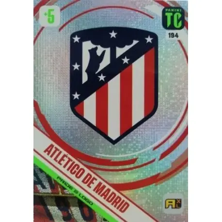 atl tico madrid