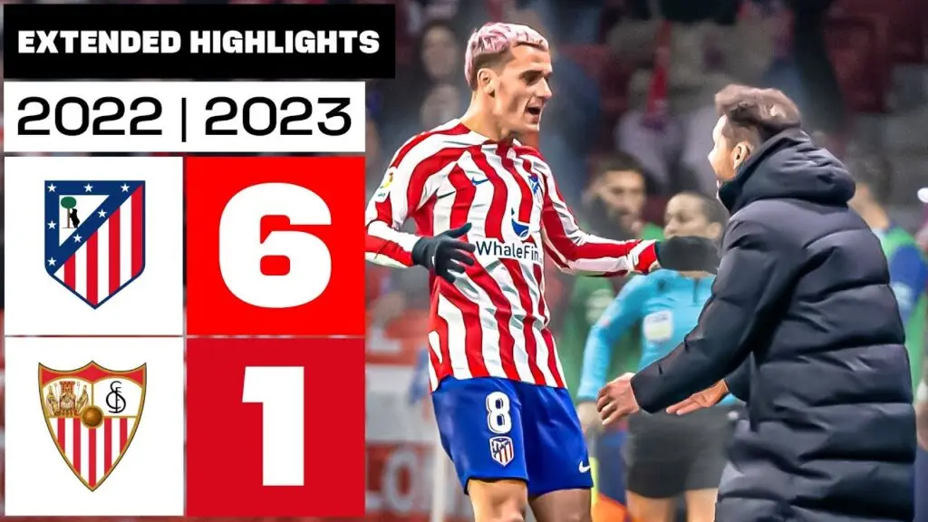 atl tico madrid x sevilla 6