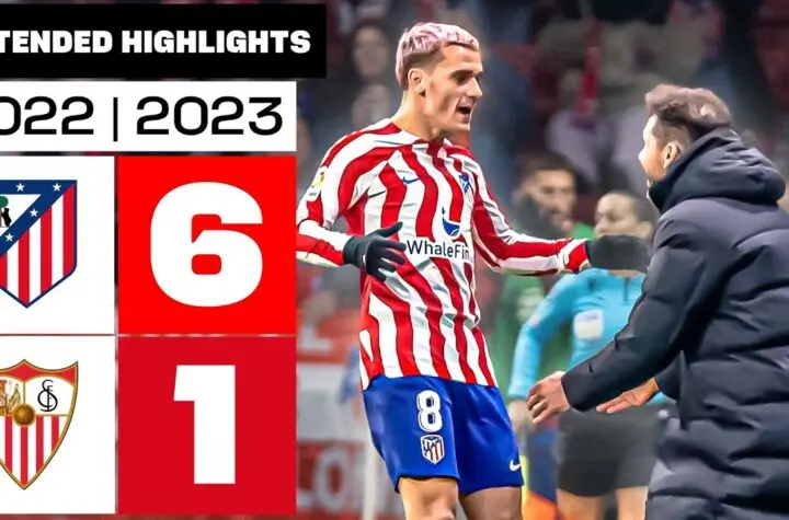 atl tico madrid x sevilla 6