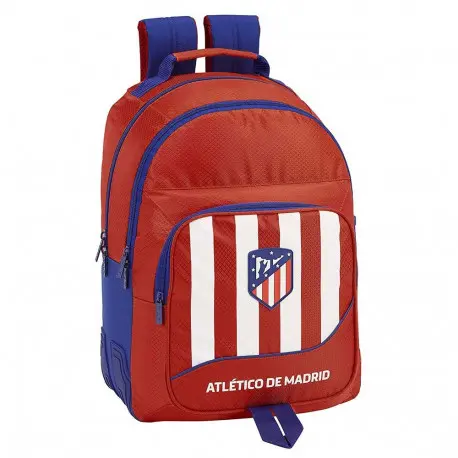 atletico madrid