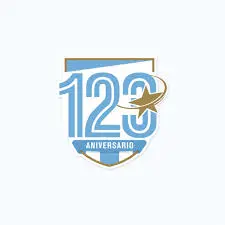 atletico tucuman