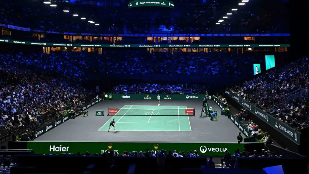 atp paris 2025