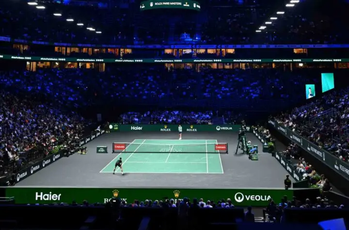 atp paris 2025