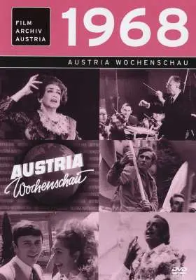 austria