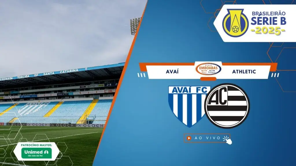 ava x athletic 9