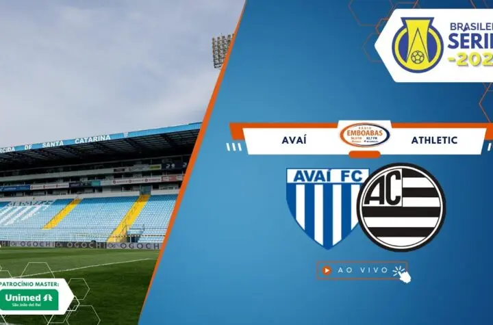ava x athletic 9