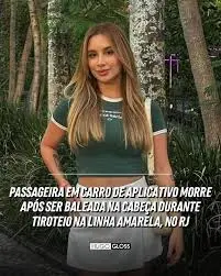 b rbara elisa yabeta borges