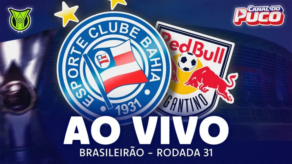 bahia x bragantino