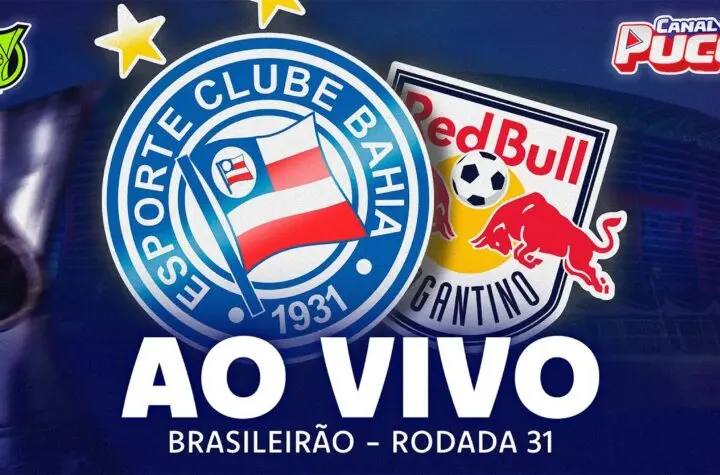 bahia x bragantino