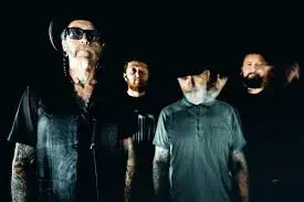 band