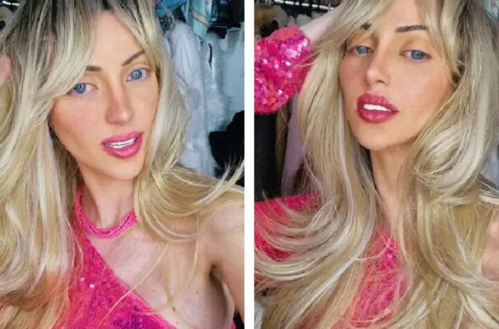 barbie humana encontrada morta 5