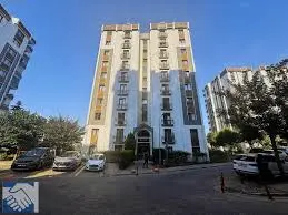 basaksehir
