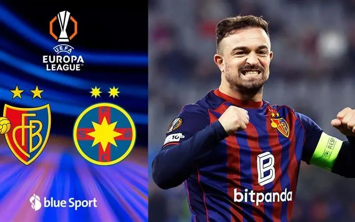 basileia x fcsb