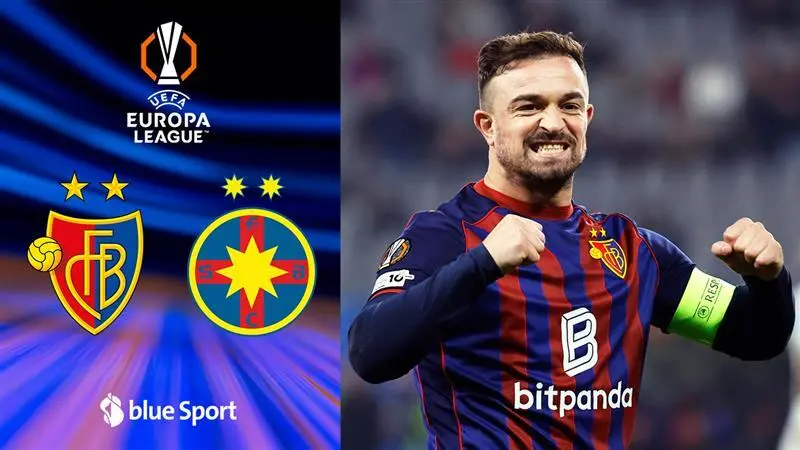basileia x fcsb