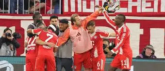 bayern x leverkusen 8