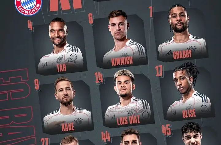 bayern x psg 9