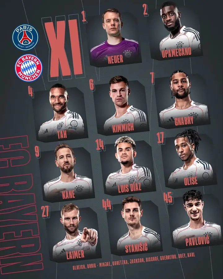 bayern x psg 9