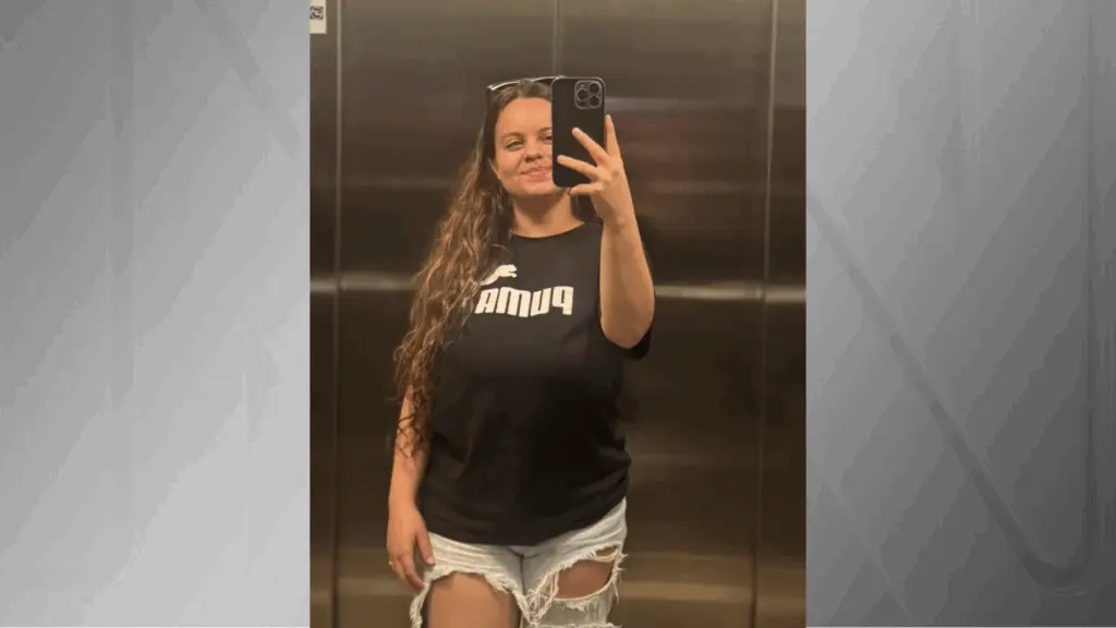beatriz munhoz baleada