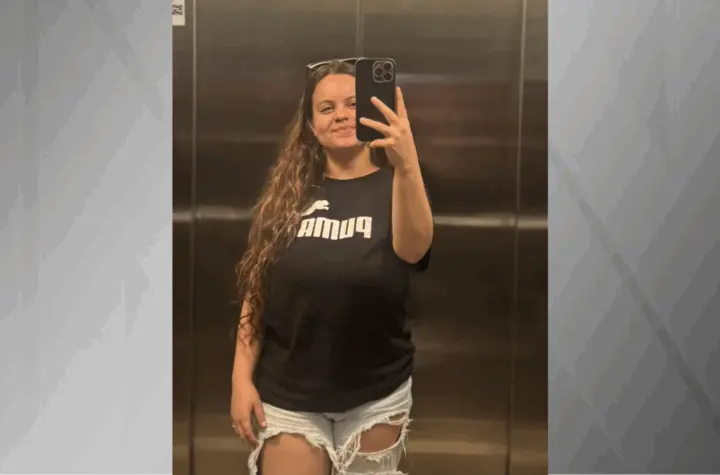 beatriz munhoz baleada