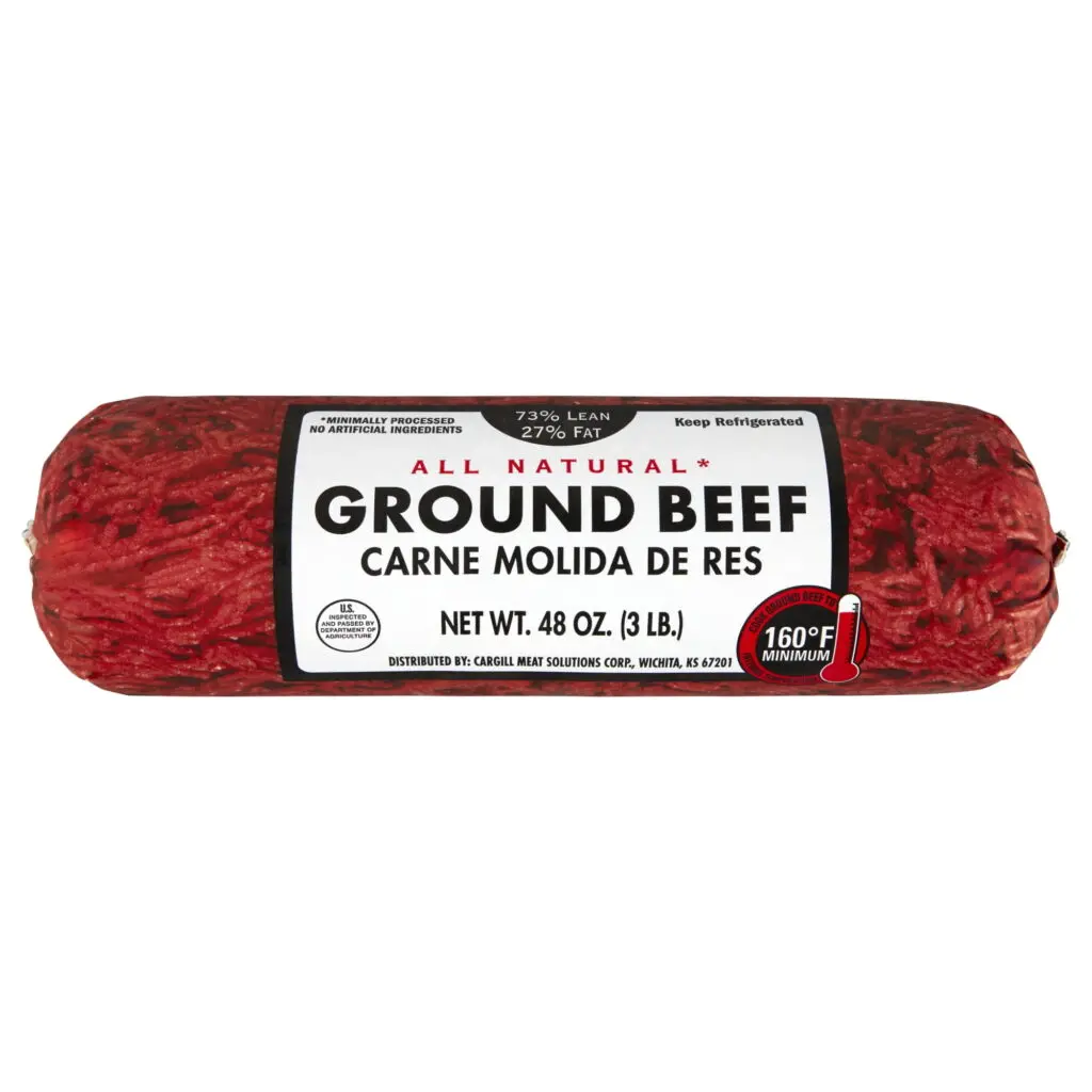 beef3