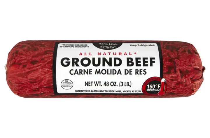 beef3