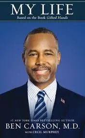 ben carson