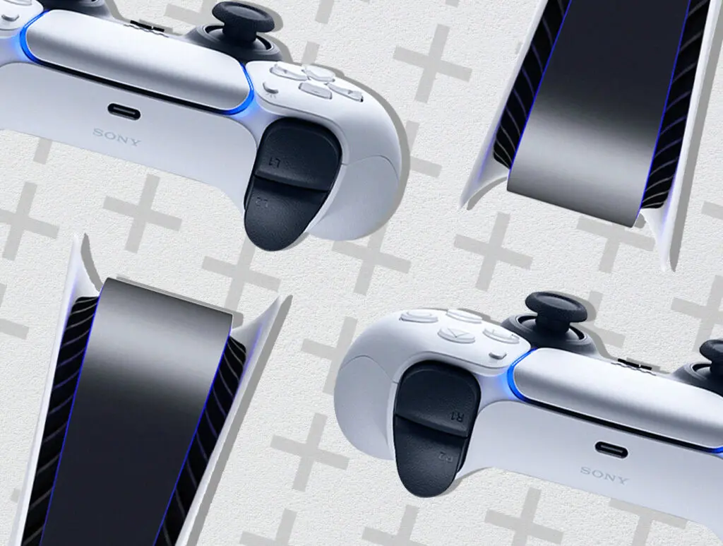 best ps5