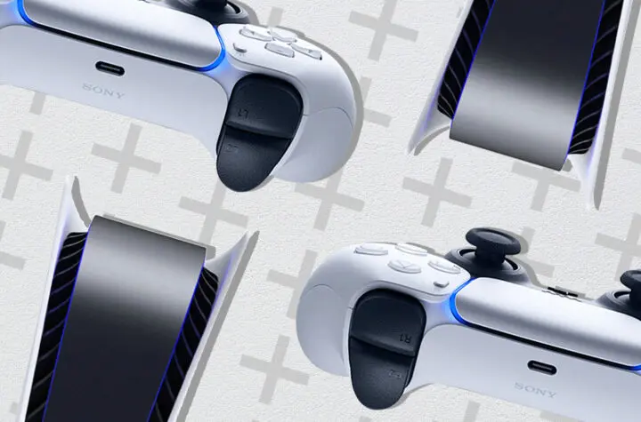 best ps5
